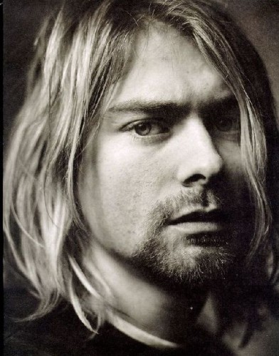 Imagem 5 do filme Kurt Cobain - Retrato de uma Ausência